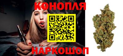 меф VHQ Лесной