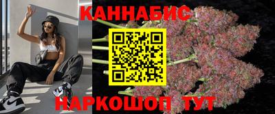 хмурый Магнитогорск