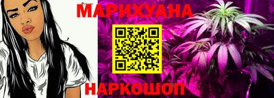 хмурый Магнитогорск