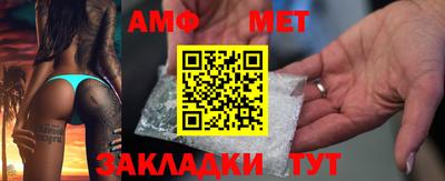кокаин колумбия Лениногорск