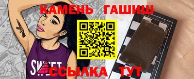 кокаин колумбия Лениногорск