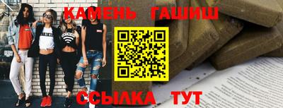 кокаин колумбия Лениногорск